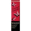 Maquillage Maquillage Dramatic Essence Rouge RD401 4g Рот (Придерживаться) Нанесите 2–3 мм внутреннего продукта непосредственно на губы.. 1.