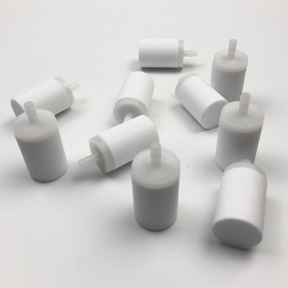 Garden Fuel Filter 50 51 55 61 503443201 544325002