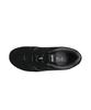 Jaclar Bostonian Racer Черный