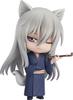 Good Smile Arts Shanghai Nendoroid Лайт Kamisama Kiss Томоэ Демон-лис пластиковая раскрашенная подвижная фигурка Вер.. Немасштабируемый