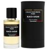 Collection Privée Paris - Eau De Parfum Black Sugar -