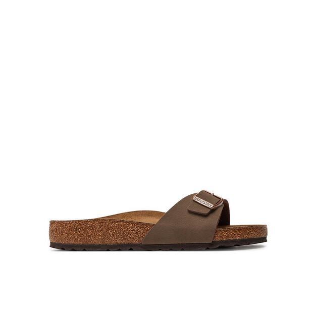Сандалии Birkenstock Madrid