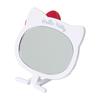 Sanrio Hand Mirror Hello Kitty Mirror 447692 (Jewel Deco)