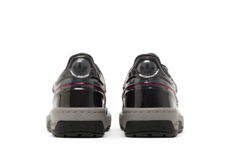 Craig Green x adidas Rivalry Polta AKH 'Triple Black'