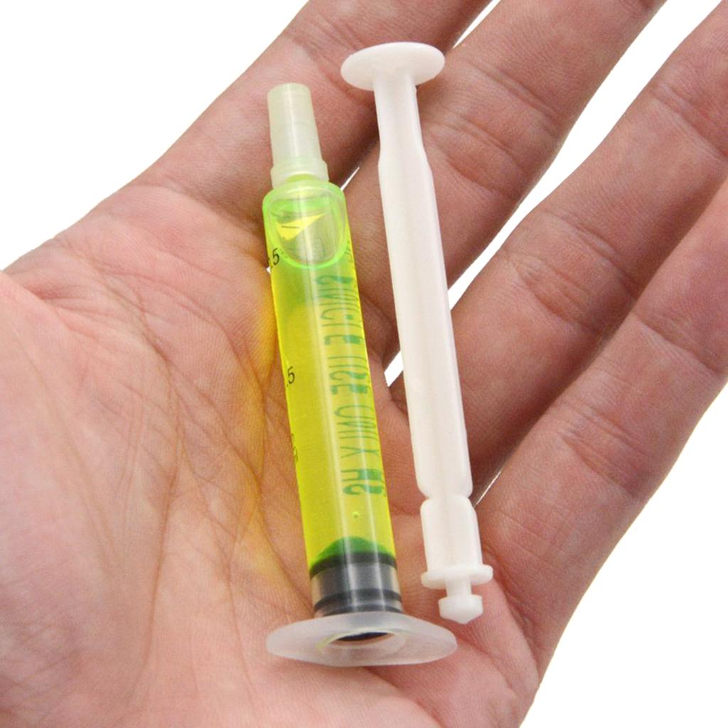 Инструмент для обнаружения утечек в автомобильном кондиционере Фонарик Масло Краситель для кондиционера Тест на утечку Комплект для обнаружения Светодиодный фонарик УФ-защитное стекло