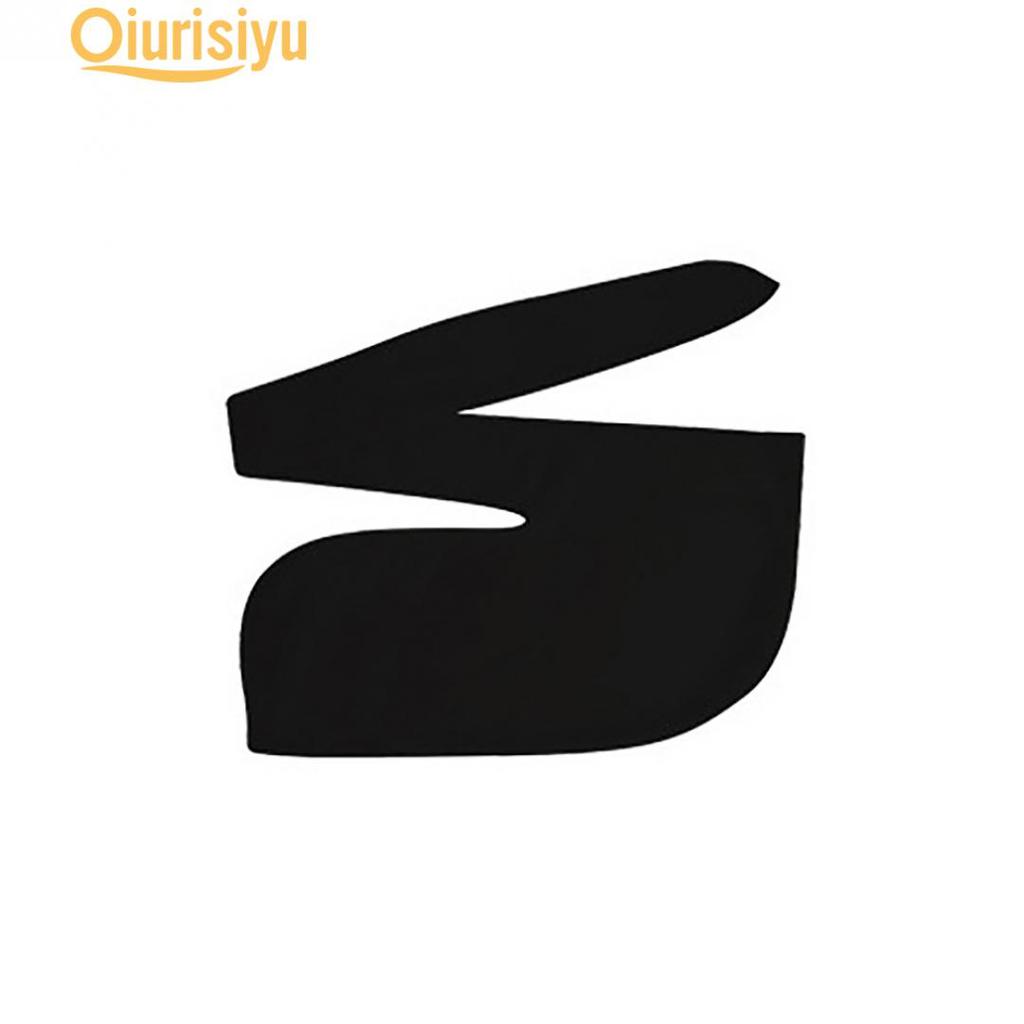 Уличный баскетбольный мужской хип-поп рэп шарф с эластичной головкой, длинный хвост, кепка, очаровательный подарок