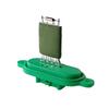 Heater Blower Motor Fan Resistor Fit For Iveco Daily Fiat 500326616