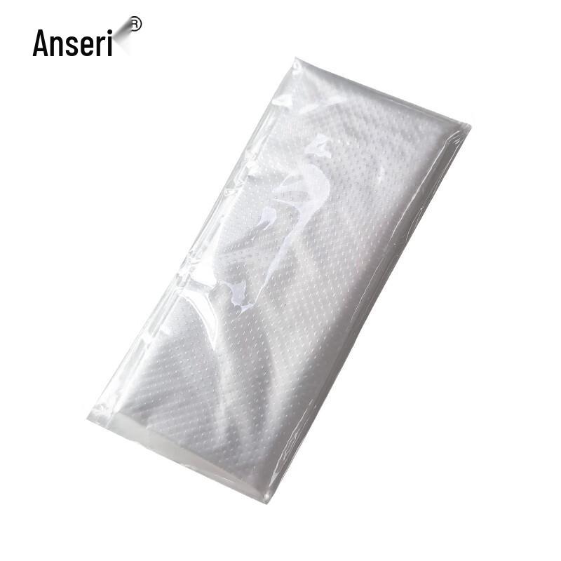 Одноразовые ПЭ перчатки Ancairui