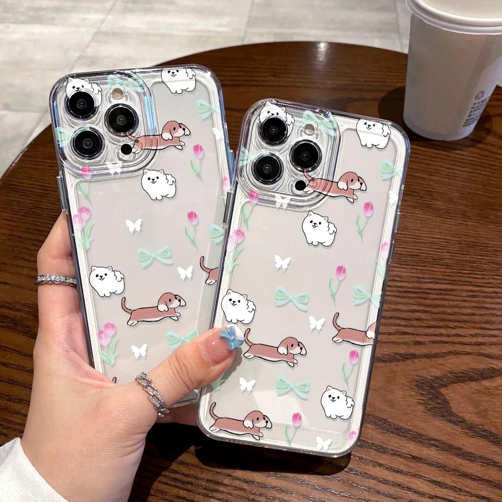 Усиленный противоударный чехол Space Case для iPhone 11 12 13 14 15 16 iPhone 14 15 16 Pro Max Samsung A16 A35 A36 A54 A55 S25 Xiaomi 11T