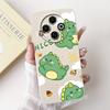 Чехол для Tecno Spark 30C kl5 kl5n Милый Модный Мультяшный Чехол Защита Всех Камер Чехол для Tecno Spark 30C Spark30C Мягкие Чехлы