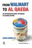 Книга From Walmart To Al Qaeda : An Interdisciplinary Approach To Globalization