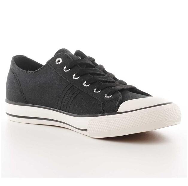 Levi's® Hernandez S кроссовки