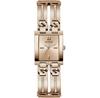 Часы Guess Mod Id GW0668L3