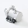 BMW 3/5 Series Electronic Auxiliary Water Pump, Brushless, PN: 11517586925
