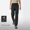 Pelliot Unisex Outdoor Quick-Dry Trekking Pants