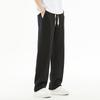 OVERPROTECTIONit Men's Casual Jogger Pants