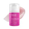 Сыворотка для глаз Pro Collagen Peptide с эффектом лифтинга 15 мл - пептидная сыворотка для глаз, корейская