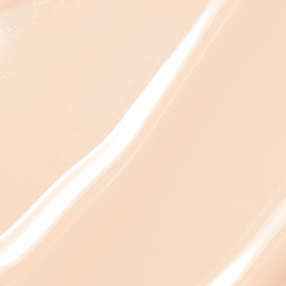 Espoir Biglow Foundation 30g 10 colors