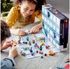 LEGO Marvel 76231 Адвент-календарь со Стражами Галактики