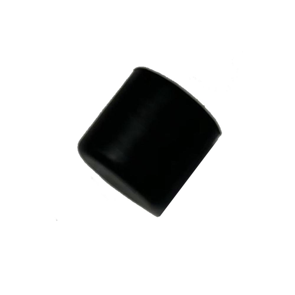 Breather Cap 21396-PX5-000 For Honda Accord Civic CR-V Element Pilot Ridgeline