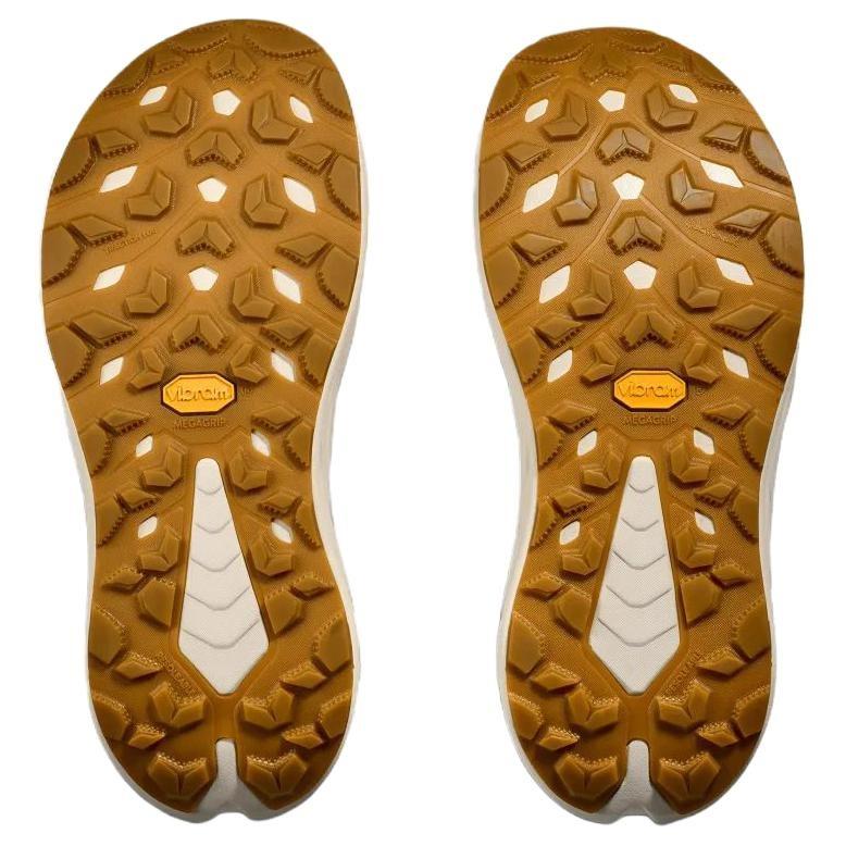 HOKA One One Infini Hike TC 'Sea Moss Oat Milk' Мужские 1162570-SMLK