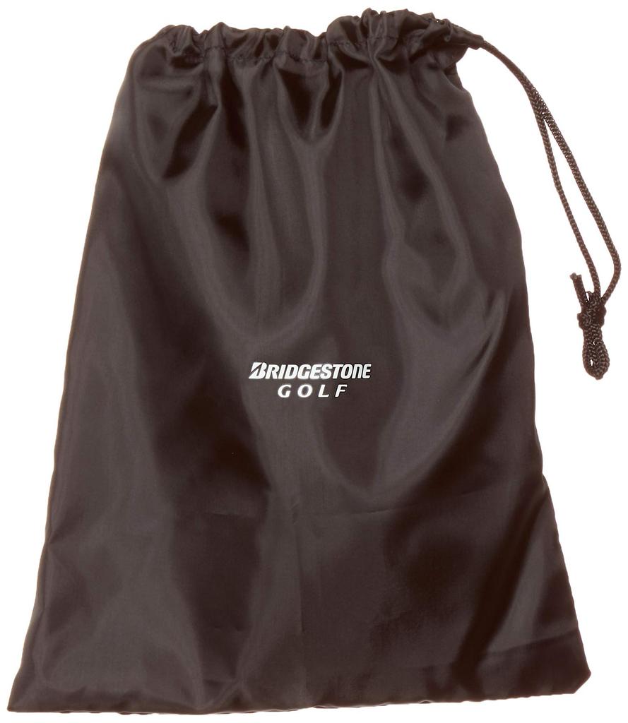 Bridgestone Golf TOUR B Women's Rainwear Set (Top and Bottoms), 80G51, Pink, Size L (Equivalent To Japanese Size L)