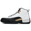 Air 12 Retro 'Royalty' Jordan CT8013-170