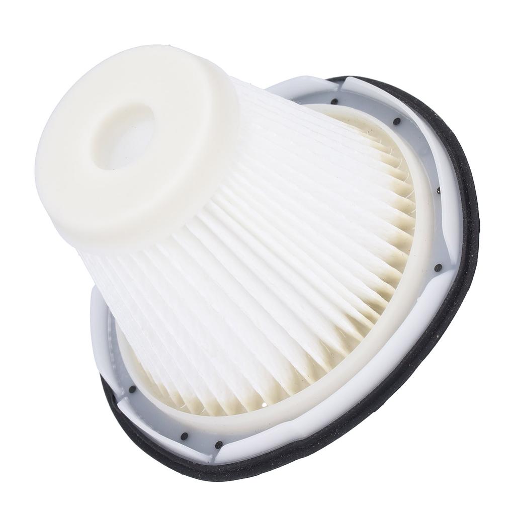 Фильтрующий элемент, сменный фильтрующий элемент, подходит для аксессуаров для пылесосов BDH2000SL / BDH1800S