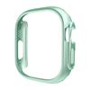 Чехол для Apple Watch Ultra 49 мм, защитный жесткий корпус из поликарбоната, полый каркас, бампер для iwatch 8 Pro/Ultra