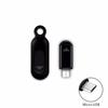 Mobile phone Remote Control for iPhone IR Adapter Universal IR Infrared Smart Remote Suitable For TV Air Conditioner Fan 3