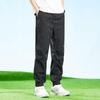 paul frank Мужские брюки-карго джоггеры свободного кроя