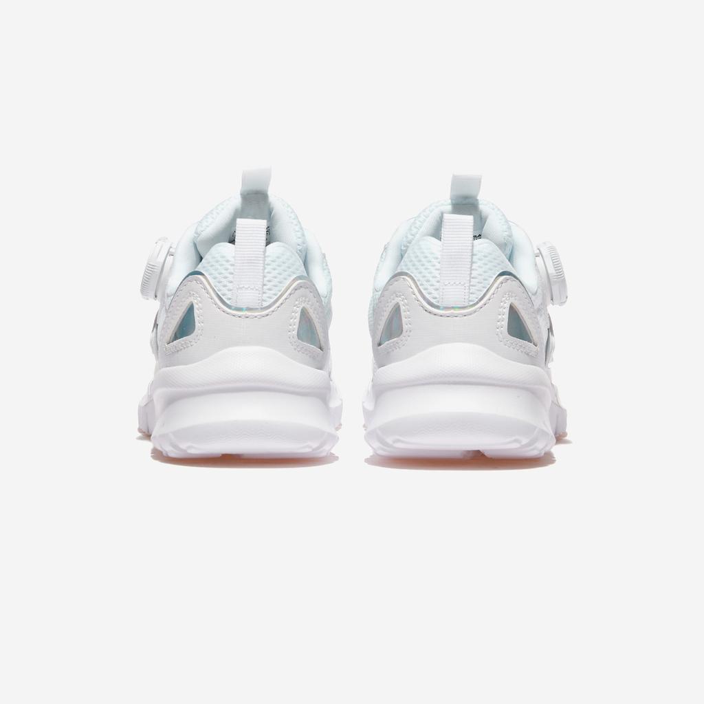 Fila Whippy Dial Kids, 3XM02473H, 1010111472, Popular Korean Shoes