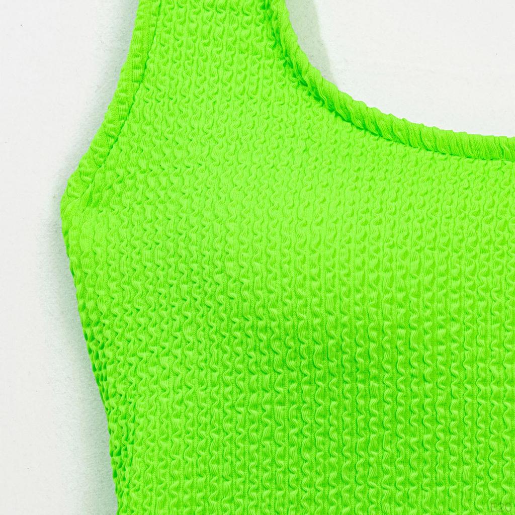 Купальник с нагрудными вкладышами Пляжная одежда Стринги Купальные костюмы Женские