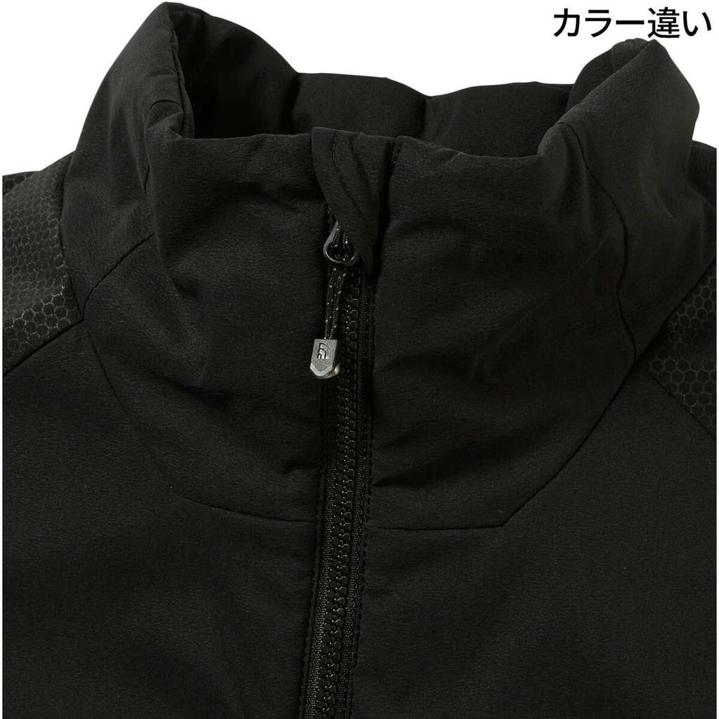 The North Face Ventrix Padded Clay Size XL Women's Jacket, Gray,