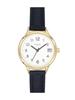 [Подписаться] Часы fragola Basic watch with date N03223S-1 BK Women's Black