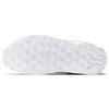 Nike Daybreak 'Металлик Серебристый' Женские DH4263-100