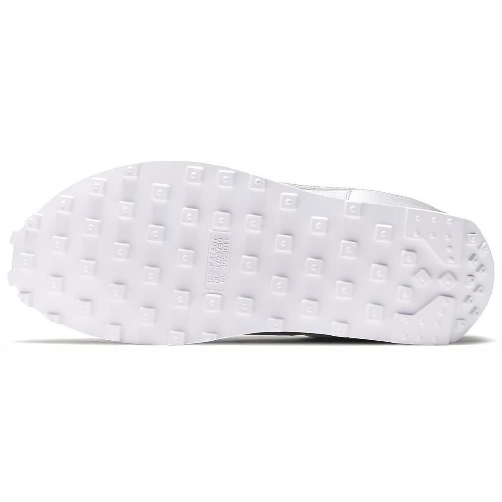 Nike Daybreak 'Металлик Серебристый' Женские DH4263-100