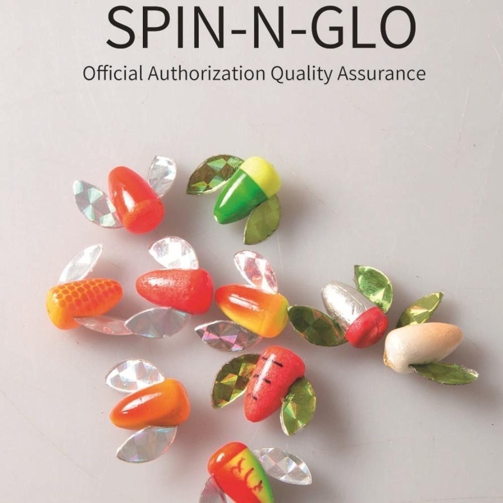 5 шт. Индикатор поклевки Рыболовный пенный поплавок приманка Овальный поплавок Пенный поплавок приманка 2024 Спиннинговый поплавок Приманка