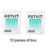 Desiccant For Cat Dog Pets Smart Automatic Feeder Moisture Preservative Litter & Housebreaking PETKIT