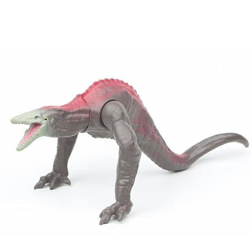 Кинг-Конг ПРОТИВ Черепового Ползуна Модель НОВЫЙ Остров Черепа Фильм Годзилла Фигурка Действия Подвижный Монстр Короля Детские Игрушки Подарки