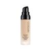 Art Deco Perfect Tint Foundation 20ml, No. 08 Gentle Ivory, 1 Pc.