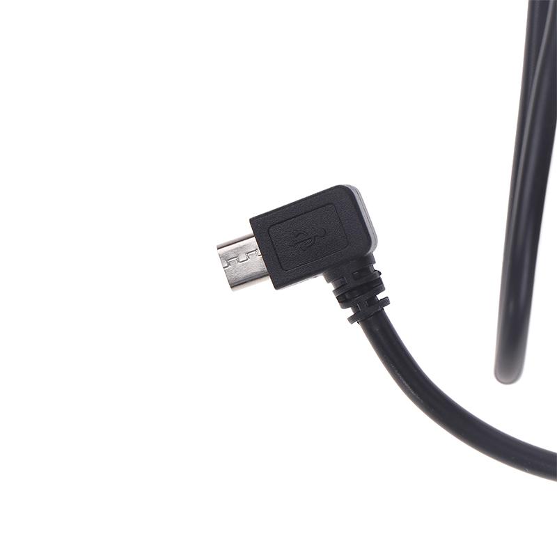 70Mai парковочный видеонаблюдение кабель Up02 для 70Mai 4K A500S A800S D06 D07 Lite2 D10 M300 комплект проводного монтажа Up02 24H парковочный монитор