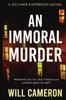 Книга An Immoral Murder : 1