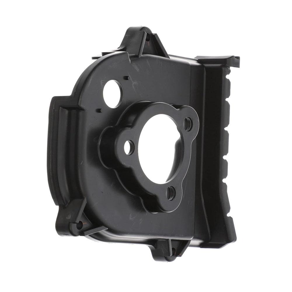 Внутренняя левая крышка ГРМ 13575AA112 для Subaru 1999-2011 Impreza 1999-10 Forester