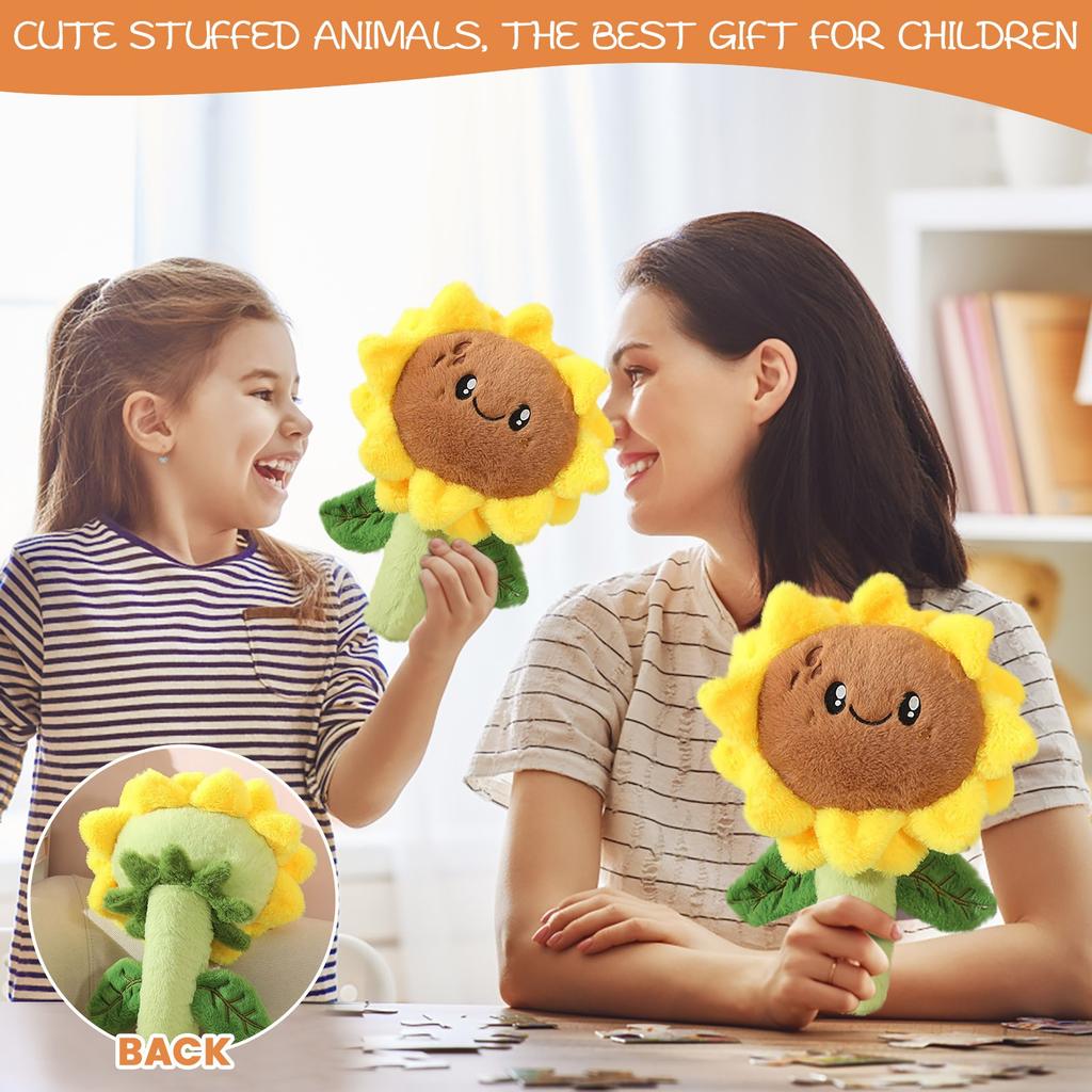 Мягкие игрушки, милые и идеальные подарки на день рождения для друзей и одноклассников, подарки на выпускной