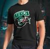 Мужские и женские футболки Houston Aeros