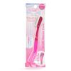Metal Mascara Comb N MP - High Precision Lash Separator