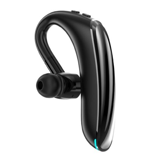 F900 Мини-наушник-заушина Беспроводной Bluetooth-совместимый 5 Наушник Автомобильная громкая связь Гарнитура