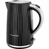Russell Eden 27361-70 Electric Kettle 2400 W 1.7 L Black