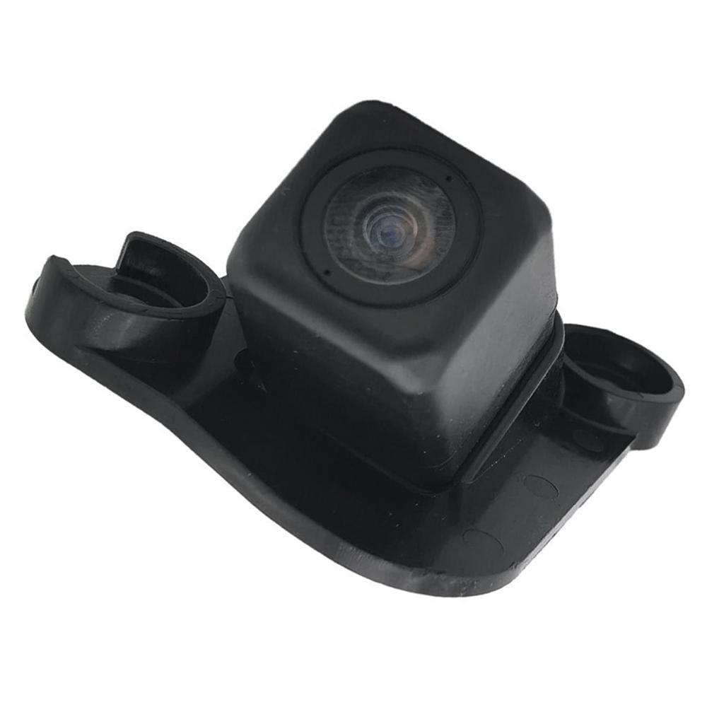 Парковочная камера заднего вида 8679004040 для Toyota Tacoma 2.7L L4 2018 2019 2020 2024 замена абсолютно новая прочная